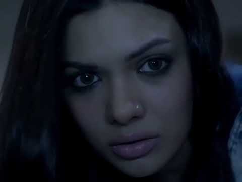 Iconic scene of murder 3 | Finally Randeep got arrested