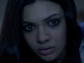 Iconic Scene Of Murder 3 Finally Randeep Got Arrested