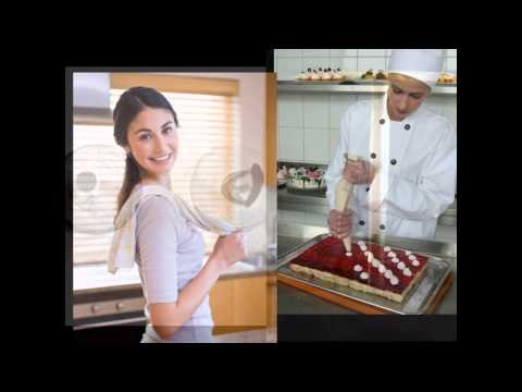 ELEGANT DREAM WEDDING CAKES, INSTRUCTION GUIDE 1: Paperback Overview