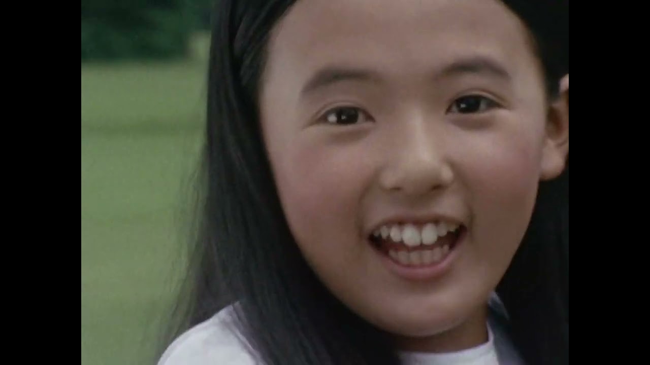 ウルトラマンレオ 次回予告