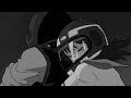 Jeremih Oui Slowed Reverb