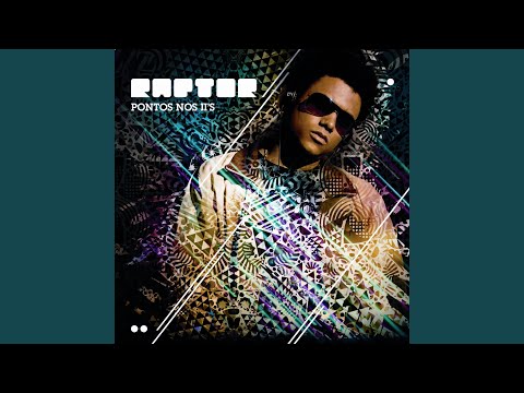 Jam Session Feat Sam the kid