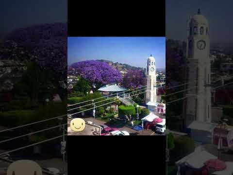 Nealtican puebla México #food  #mexico