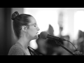Ingrid Michaelson “The Way I Am” - Pandora Sessions