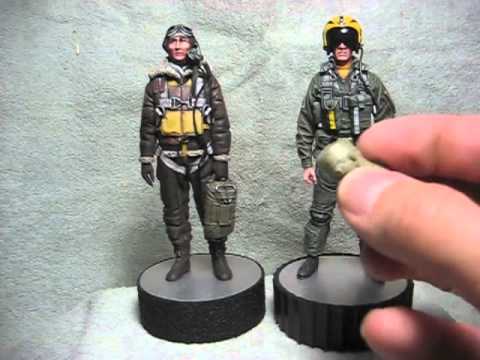 download lagu mp3 mp4 Verlinden Figures, download lagu Verlinden Figures gratis, unduh video klip Verlinden Figures