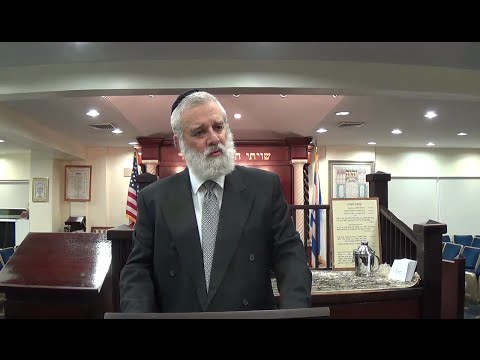 The Teachings of the Tanya  -  Chapter 10