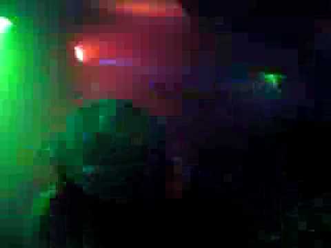 MaschinenMafia-Live@Electric Beat Open Air Buchhain1