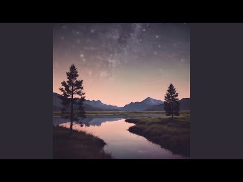 kamu wangi bikin aku betah