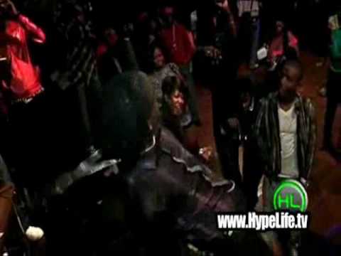 ed case something in your eyes joes vids