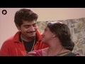 Ruthuragalu Telugu Daily Serial Episode 260 Srikanth Entertainments
