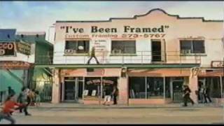 Nicole - Viaje Infinito