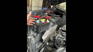OBD Code p2092 Guide to Repair