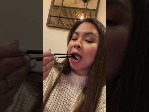 Trying KOBE & WAGYU Steak in London! ft. Hotstone...