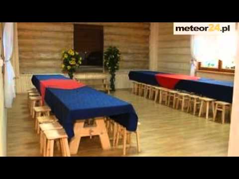 Pokoje Gościnne U Teklorza - Murzasichle meteor24.pl