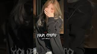 Download lagu JJ TIPIS x BERJALAN DJ PAPA PILIH MANTANKU mp3