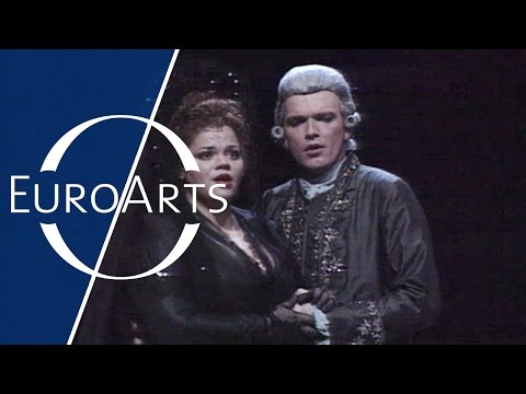 download lagu mp3 mp4 Mozart Don Giovanni Opera In 2 Acts, download mp3 Mozart Don Giovanni Opera In 2 Acts free downloadn, video klip Mozart Don Giovanni Opera In 2 Acts