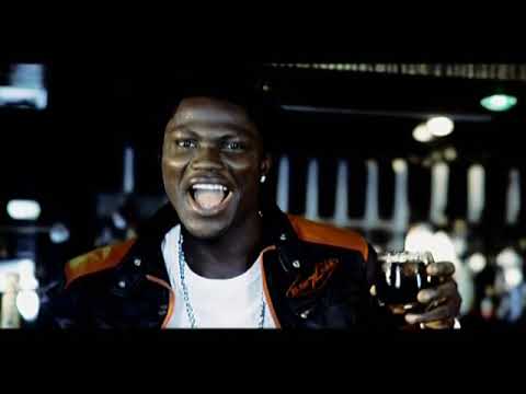 FDI Ft Terry Apala & Shy Guy - Show Your Logo & Chop ur Knuckle