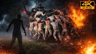 Resident Evil 9 Requiem - Full Movie All Cinematics Cutscenes | Ultra Graphics [4K UHD 60FPS]