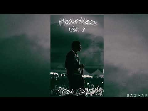 [FREE] Emotional Loop kit / Sample Pack - "Heartless" - (Lil Tjay, Stunna Gambino, Meek Mill, J.I)