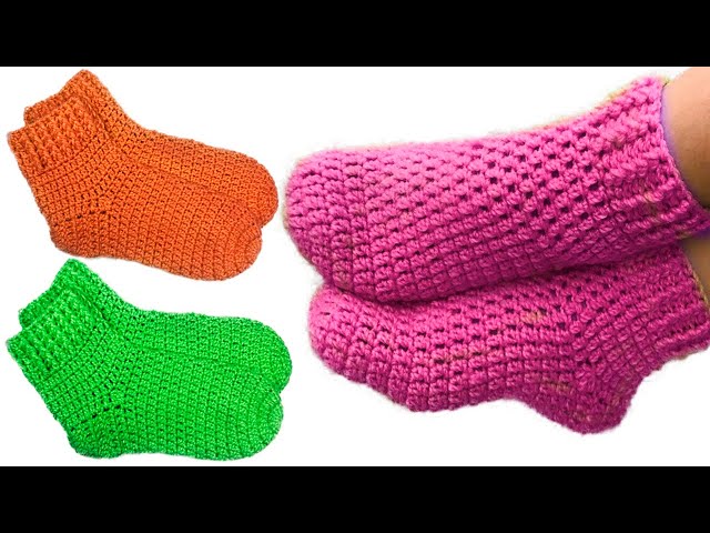 Vídeo relacionado con Gi&Gi Medias para mujer, medias de mujer con patrón de encaje floral. N 1607, marrón oscuro, S-M