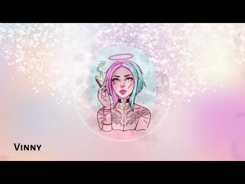 [ R&B ] Type Dark Beat [ FREE ] INSTRUMENTAL Music Video , Prod by LIL VINNY