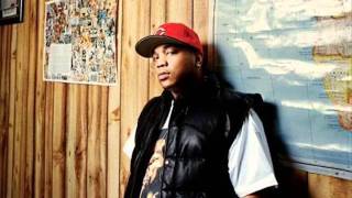 Styles P   I'm a G feat  Rell