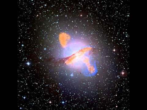 Abstract Vision & Elite Electronic - Memphis (Steve Allen Remix) [Progressive Trance]