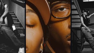 Download lagu 4UNCHO - 'KHANge oF Plans' mp3