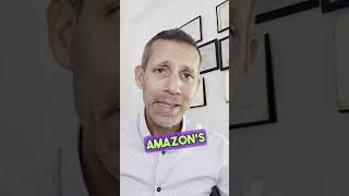 🛑 MUST WATCH! The Dangers of Listing Restricted Products on Amazon! #shorts #amazonseller