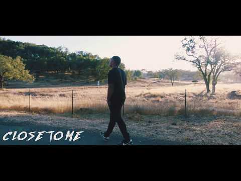 BpTheOfficial - Close To Me (Official video) Produced By The Kid Frankie
