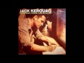 Jack Kerouac - Blues and Haikus