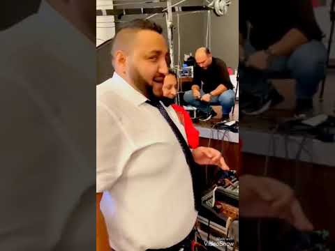 Bekim tallamishi ilirjan Beqiri Te familaj govedari