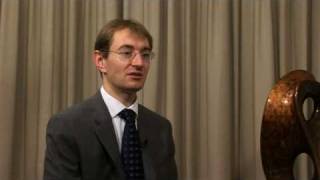 Video profile of Gold-Traders (UK) Ltd Video profile of Gold-Traders (UK) Ltd