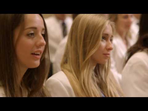 Le Rosey - Rosey Celebrations - GB