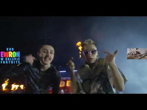 Ewron reakcja na EKIPA - ZYGZAK (feat. Jacuś)     #ewron #ekipa #friz
