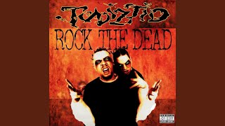 Rock the Dead