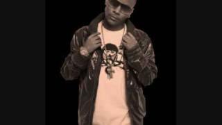 dj ironik - i love u