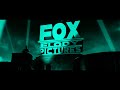 Fox Flody Pictures Village Roadshow Pictures 2007
