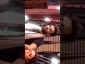 Ek Tarfa System Chale Elvish Yadav Ka Keher Youtubeshorts Viral Trending