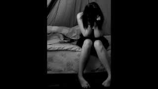 Lori Carson - Falling Through The Cracks