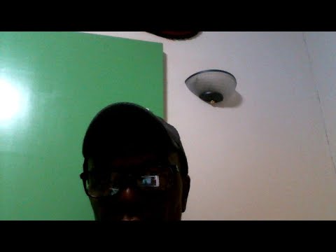 FU SAN EDE WAN COÖPERATIE