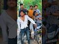 Videos Bich Jaymal Pa Rangdari Song Pawansingh Shortvideo Bunkababu Shortsfeed