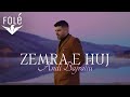 Zemra E Huj Andi Bajraliu