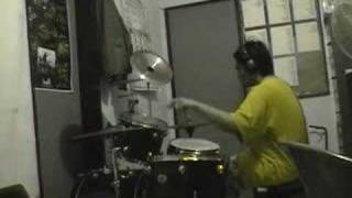 Incognito - Living against the water