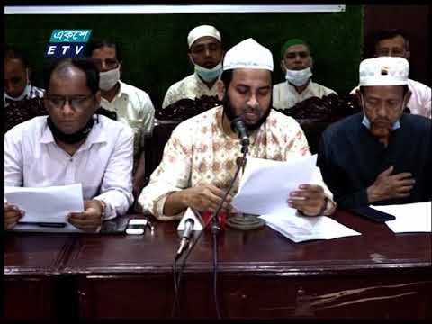 প্রাকৃতিক সৌন্দর্য অক্ষুন্ন রেখে এলিভেডেট এক্সপ্রেস ওয়ে নির্মাণের দাবি