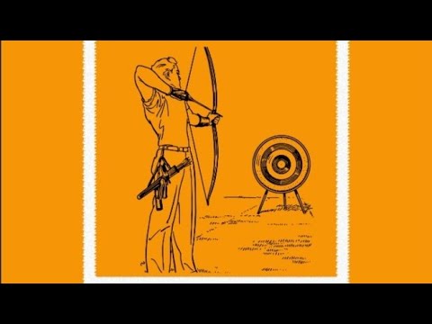 Tira Benta - Doc x James Kirov ( Prod by • Kirov Beats )