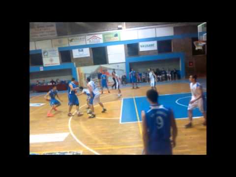 OKK Slavija 1996   KK Sokolac