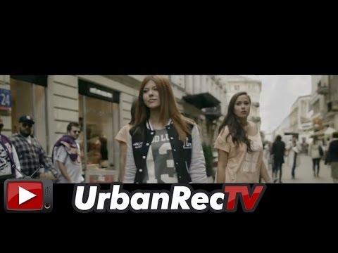 Video thumbnail for Mamy Się Lepiej
