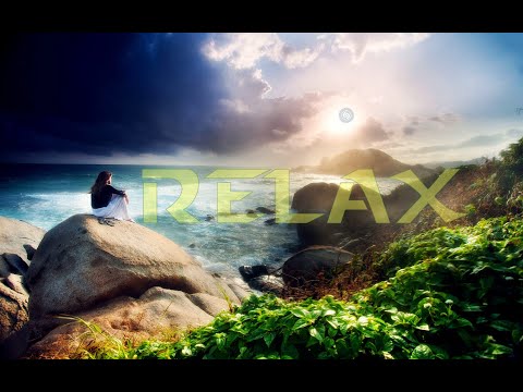 🔝 SHAZAM TOP 20 🔝 RELAX 🔝 Спокойная музыка🔝