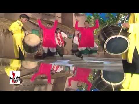 Non stop mujra pakitani